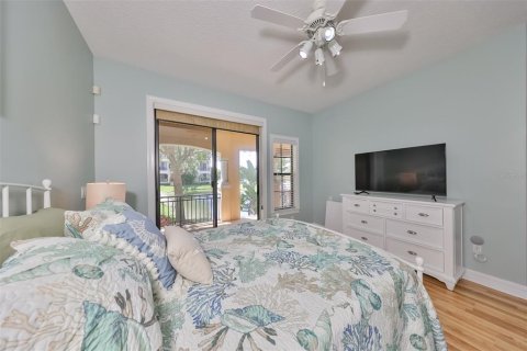 Townhouse in Apollo Beach, Florida 3 bedrooms, 256.69 sq.m. № 1609405 - photo 9