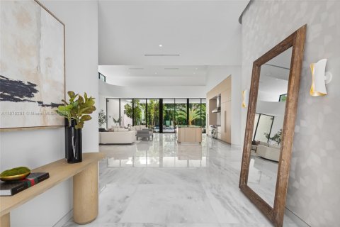 Villa ou maison à vendre à Southwest Ranches, Floride: 6 chambres, 889.82 m2 № 1920583 - photo 4