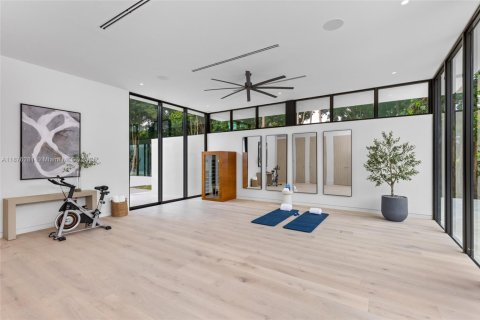Villa ou maison à vendre à Southwest Ranches, Floride: 6 chambres, 889.82 m2 № 1920583 - photo 26