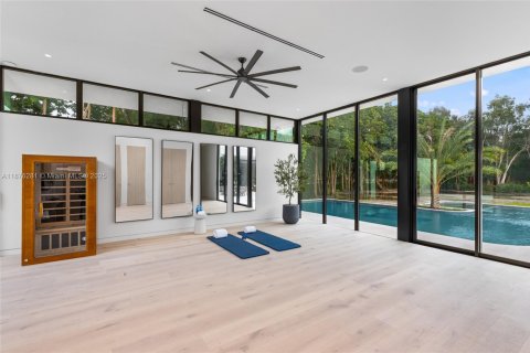 Villa ou maison à vendre à Southwest Ranches, Floride: 6 chambres, 889.82 m2 № 1920583 - photo 25