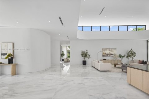 Villa ou maison à vendre à Southwest Ranches, Floride: 6 chambres, 889.82 m2 № 1920583 - photo 14