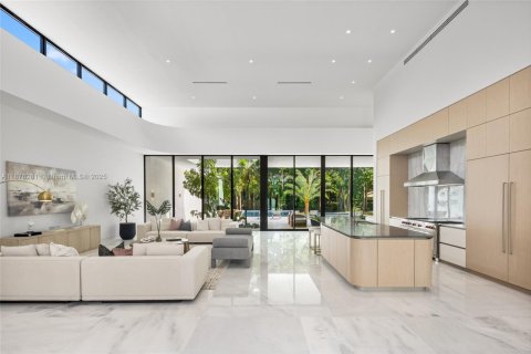 Villa ou maison à vendre à Southwest Ranches, Floride: 6 chambres, 889.82 m2 № 1920583 - photo 5