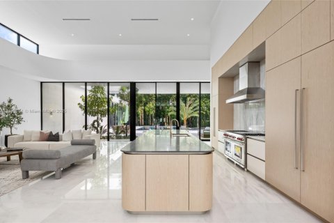 Villa ou maison à vendre à Southwest Ranches, Floride: 6 chambres, 889.82 m2 № 1920583 - photo 6