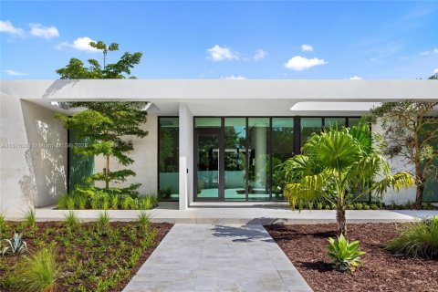 Villa ou maison à vendre à Southwest Ranches, Floride: 6 chambres, 889.82 m2 № 1920583 - photo 3