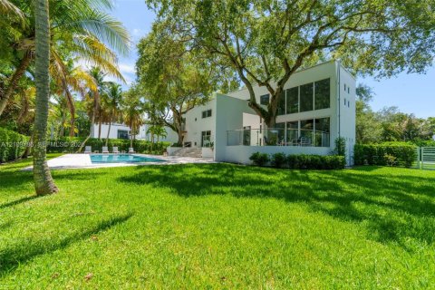Casa en alquiler en Palmetto Bay, Florida, 3 dormitorios, 226.31 m2 № 2424446 - foto 29