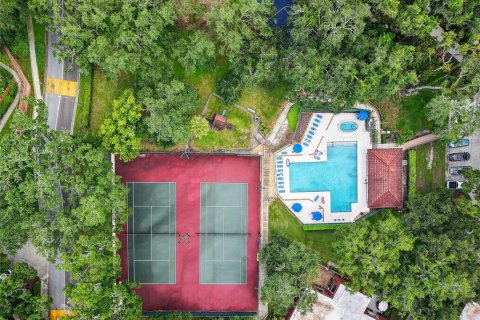Touwnhouse à vendre à Palm Harbor, Floride: 3 chambres, 146.04 m2 № 1907466 - photo 22