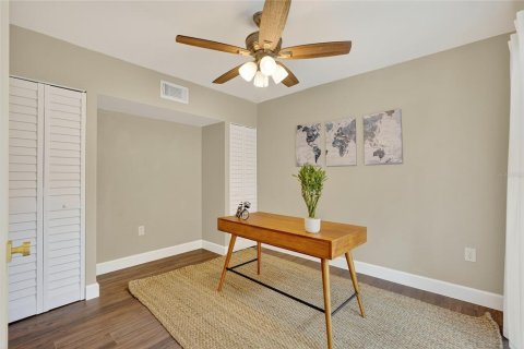 Touwnhouse à vendre à Palm Harbor, Floride: 3 chambres, 146.04 m2 № 1907466 - photo 16