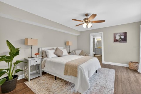 Touwnhouse à vendre à Palm Harbor, Floride: 3 chambres, 146.04 m2 № 1907466 - photo 11