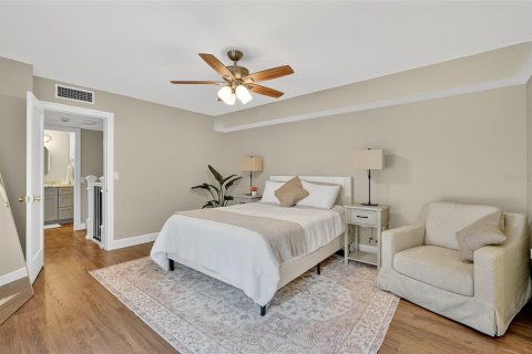 Touwnhouse à vendre à Palm Harbor, Floride: 3 chambres, 146.04 m2 № 1907466 - photo 12