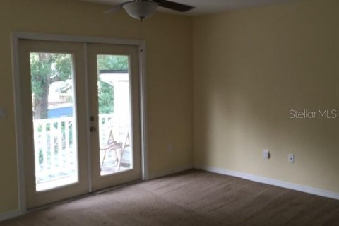 Townhouse in Orlando, Florida 3 bedrooms, 126.72 sq.m. № 2224864 - photo 8