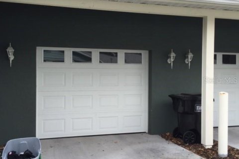 Townhouse in Orlando, Florida 3 bedrooms, 126.72 sq.m. № 2224864 - photo 10