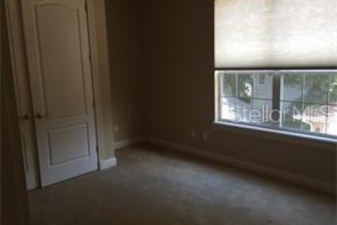Townhouse in Orlando, Florida 3 bedrooms, 126.72 sq.m. № 2224864 - photo 9