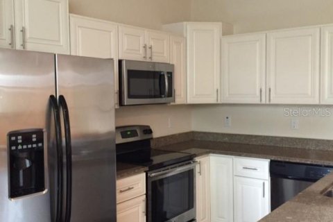 Townhouse in Orlando, Florida 3 bedrooms, 126.72 sq.m. № 2224864 - photo 4