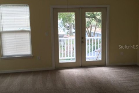 Townhouse in Orlando, Florida 3 bedrooms, 126.72 sq.m. № 2224864 - photo 7
