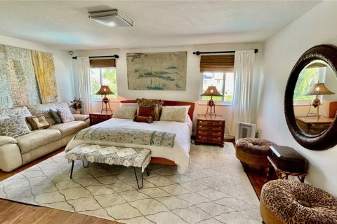 Casa en alquiler en Weston, Florida, 6 dormitorios, 281.49 m2 № 2054587 - foto 29