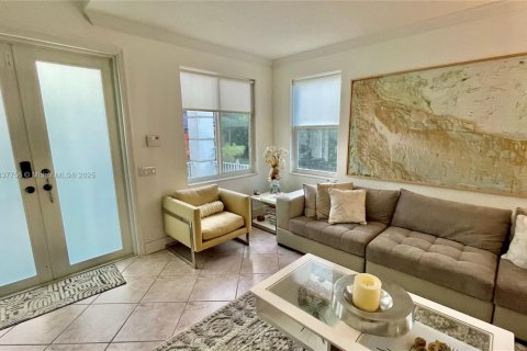 Casa en alquiler en Weston, Florida, 6 dormitorios, 281.49 m2 № 2054587 - foto 7