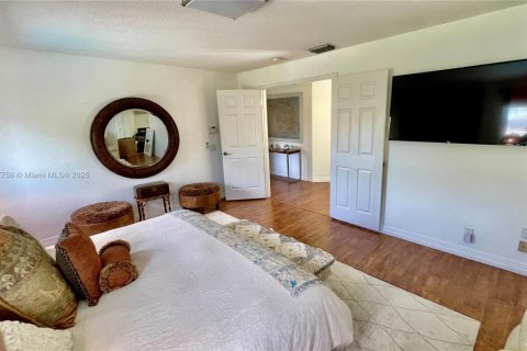 Casa en alquiler en Weston, Florida, 6 dormitorios, 281.49 m2 № 2054587 - foto 26