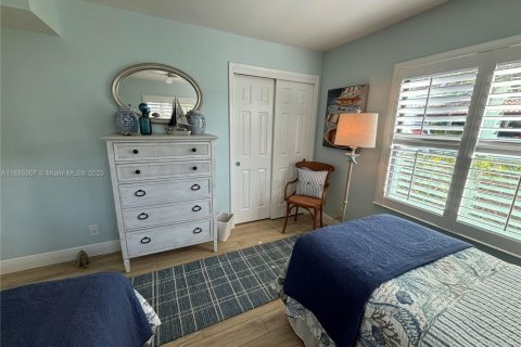 Condo in Stuart, Florida, 2 bedrooms  № 1945630 - photo 29