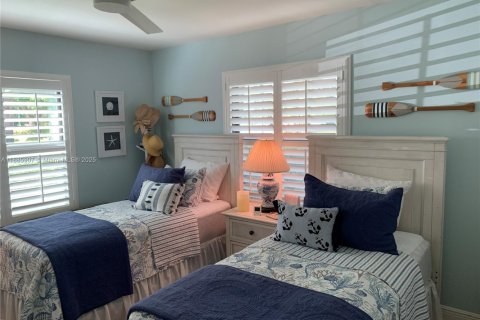 Condo in Stuart, Florida, 2 bedrooms  № 1945630 - photo 26