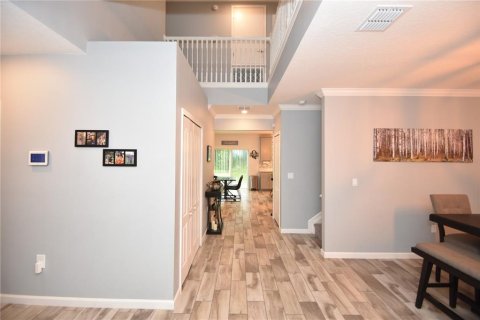 Villa ou maison à louer à Palm Coast, Floride: 5 chambres, 276.2 m2 № 1901668 - photo 5