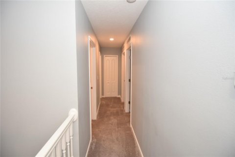 Villa ou maison à louer à Palm Coast, Floride: 5 chambres, 276.2 m2 № 1901668 - photo 29