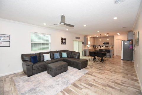 Villa ou maison à louer à Palm Coast, Floride: 5 chambres, 276.2 m2 № 1901668 - photo 9