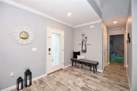 Villa ou maison à louer à Palm Coast, Floride: 5 chambres, 276.2 m2 № 1901668 - photo 3