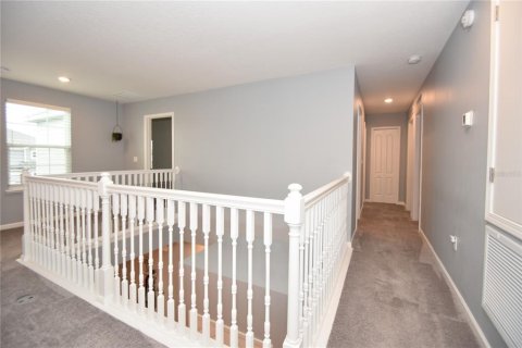 Villa ou maison à louer à Palm Coast, Floride: 5 chambres, 276.2 m2 № 1901668 - photo 28