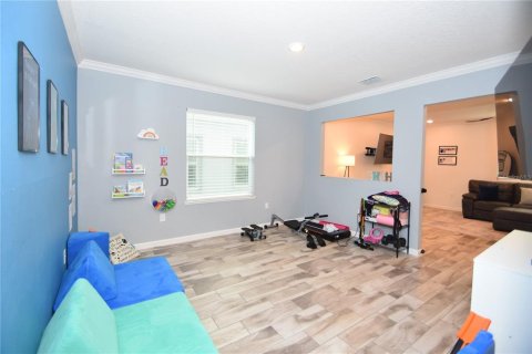 Villa ou maison à louer à Palm Coast, Floride: 5 chambres, 276.2 m2 № 1901668 - photo 16