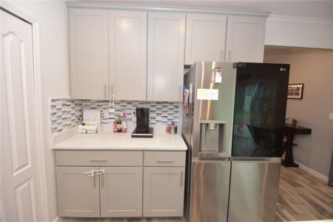 Villa ou maison à louer à Palm Coast, Floride: 5 chambres, 276.2 m2 № 1901668 - photo 14