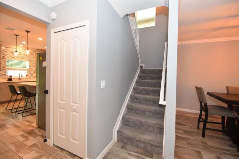 Villa ou maison à louer à Palm Coast, Floride: 5 chambres, 276.2 m2 № 1901668 - photo 18