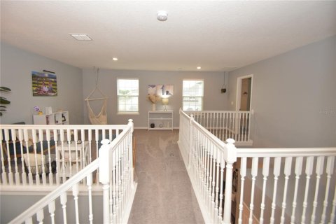 Villa ou maison à louer à Palm Coast, Floride: 5 chambres, 276.2 m2 № 1901668 - photo 19