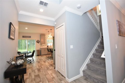 Villa ou maison à louer à Palm Coast, Floride: 5 chambres, 276.2 m2 № 1901668 - photo 6