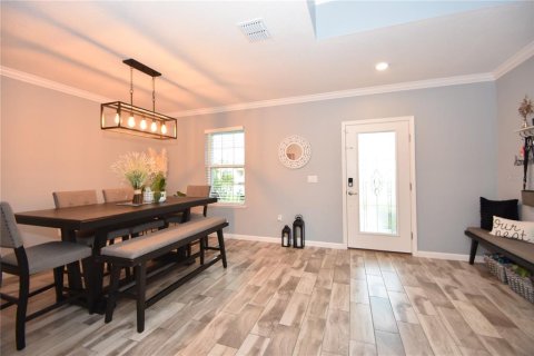 Villa ou maison à louer à Palm Coast, Floride: 5 chambres, 276.2 m2 № 1901668 - photo 2