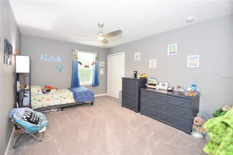 Villa ou maison à louer à Palm Coast, Floride: 5 chambres, 276.2 m2 № 1901668 - photo 30