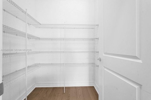 House in Lake Worth, Florida 3 bedrooms, 233.28 sq.m. № 2053871 - photo 17