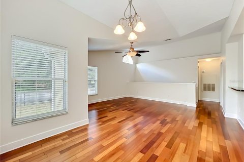 Condo in Orlando, Florida, 1 bedroom  № 2218329 - photo 8