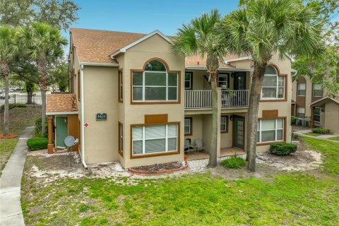 Condo in Orlando, Florida, 1 bedroom  № 2218329 - photo 18