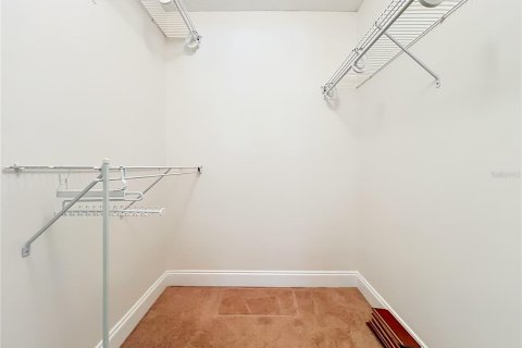 Condo in Orlando, Florida, 1 bedroom  № 2218329 - photo 16