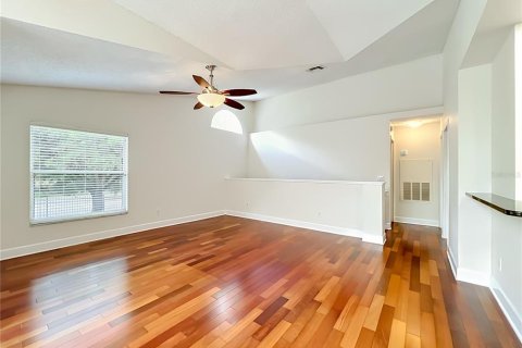 Condo in Orlando, Florida, 1 bedroom  № 2218329 - photo 9