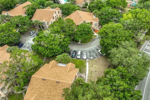 Condo in Orlando, Florida, 1 bedroom  № 2218329 - photo 19