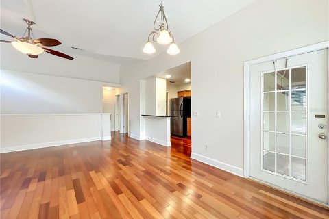 Condo in Orlando, Florida, 1 bedroom  № 2218329 - photo 10