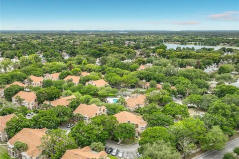 Condo in Orlando, Florida, 1 bedroom  № 2218329 - photo 30