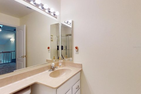 Townhouse in Haines City, Florida 3 bedrooms, 171.31 sq.m. № 1894039 - photo 23
