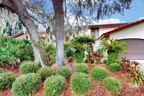 Townhouse in Haines City, Florida 3 bedrooms, 171.31 sq.m. № 1894039 - photo 2