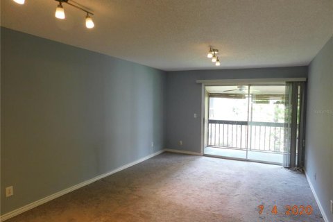 Copropriété à vendre à Tampa, Floride: 1 chambre, 69.12 m2 № 2166723 - photo 3