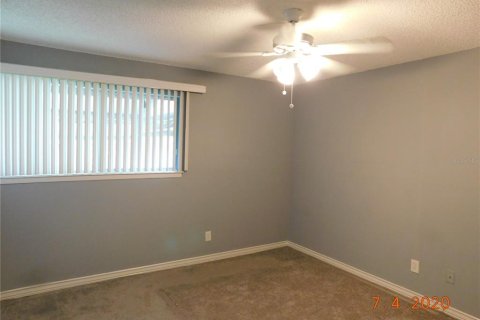 Copropriété à vendre à Tampa, Floride: 1 chambre, 69.12 m2 № 2166723 - photo 4