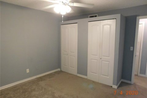Copropriété à vendre à Tampa, Floride: 1 chambre, 69.12 m2 № 2166723 - photo 5
