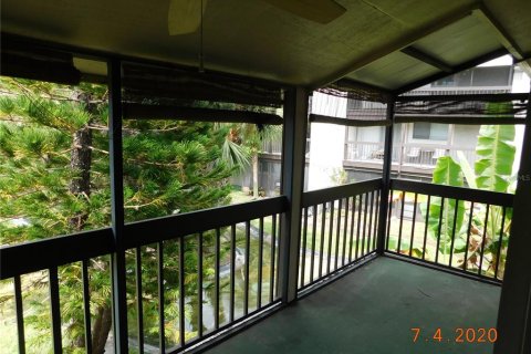 Copropriété à vendre à Tampa, Floride: 1 chambre, 69.12 m2 № 2166723 - photo 8