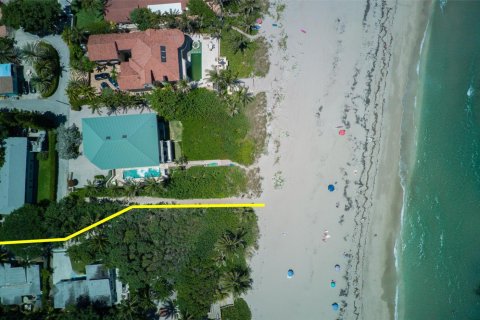 Commercial property in Boynton Beach, Florida 118.91 sq.m. № 1186354 - photo 1